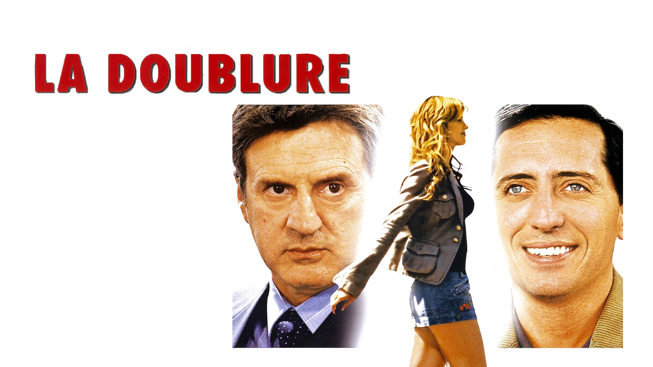 La doublure