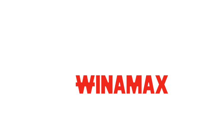 Les stratèges avec Winamax