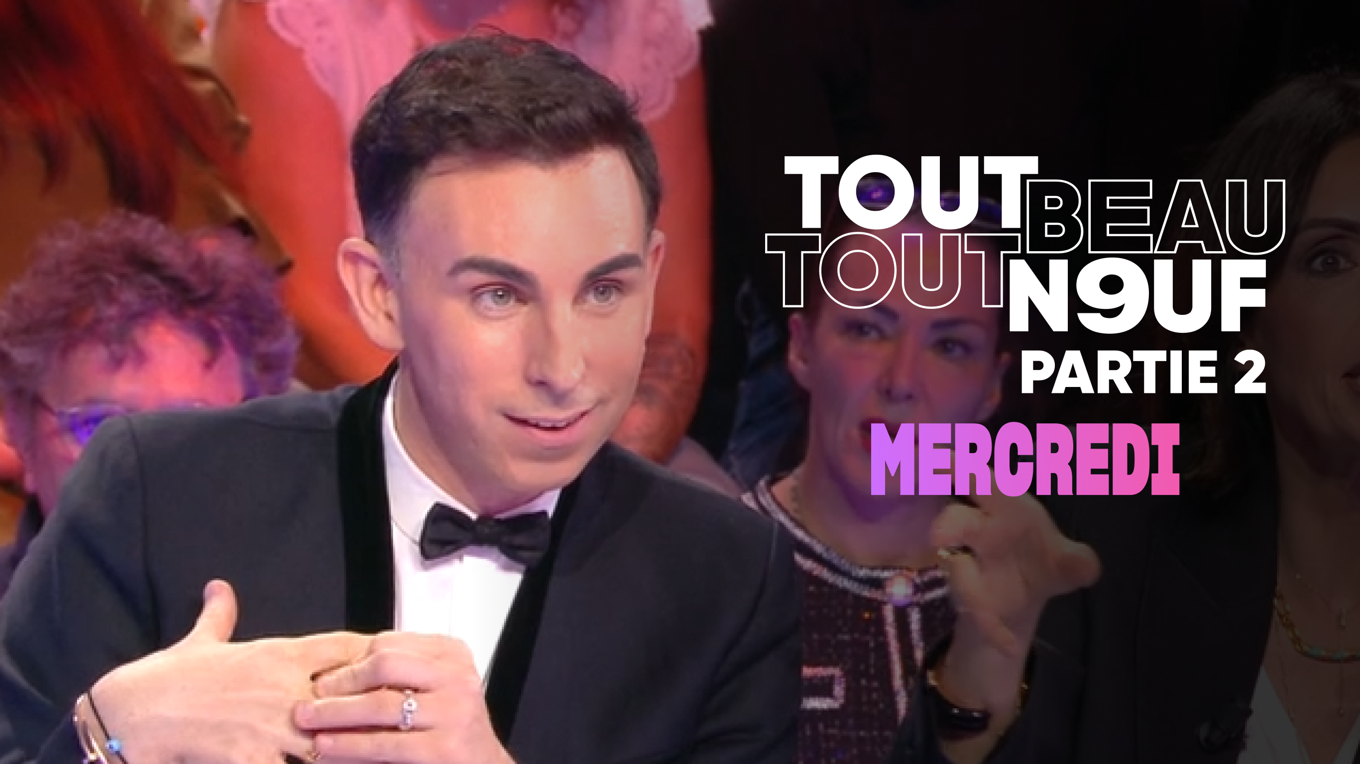 03/06/2026 - Partie 2/3