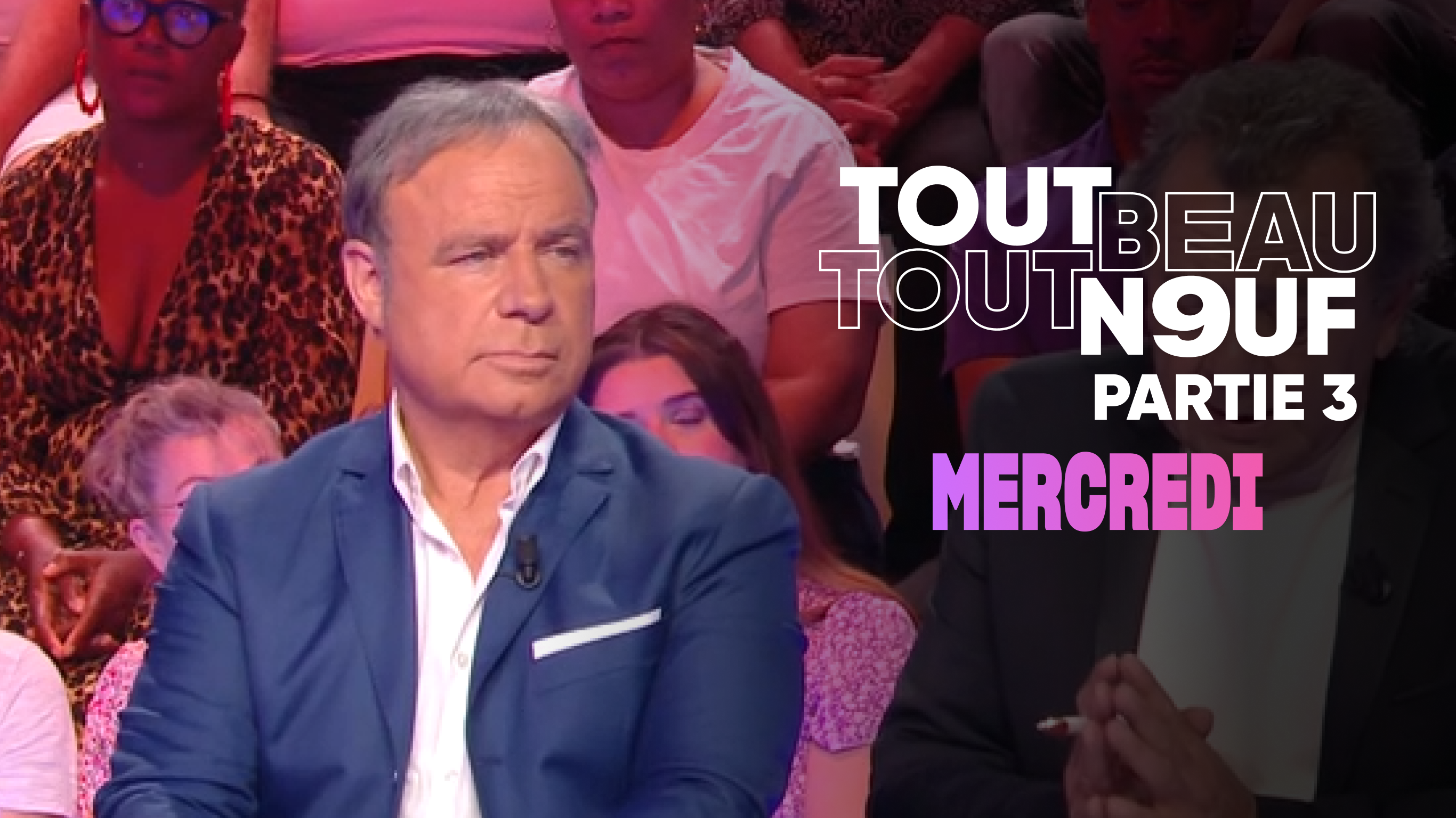 03/06/2026 - Partie 3/3