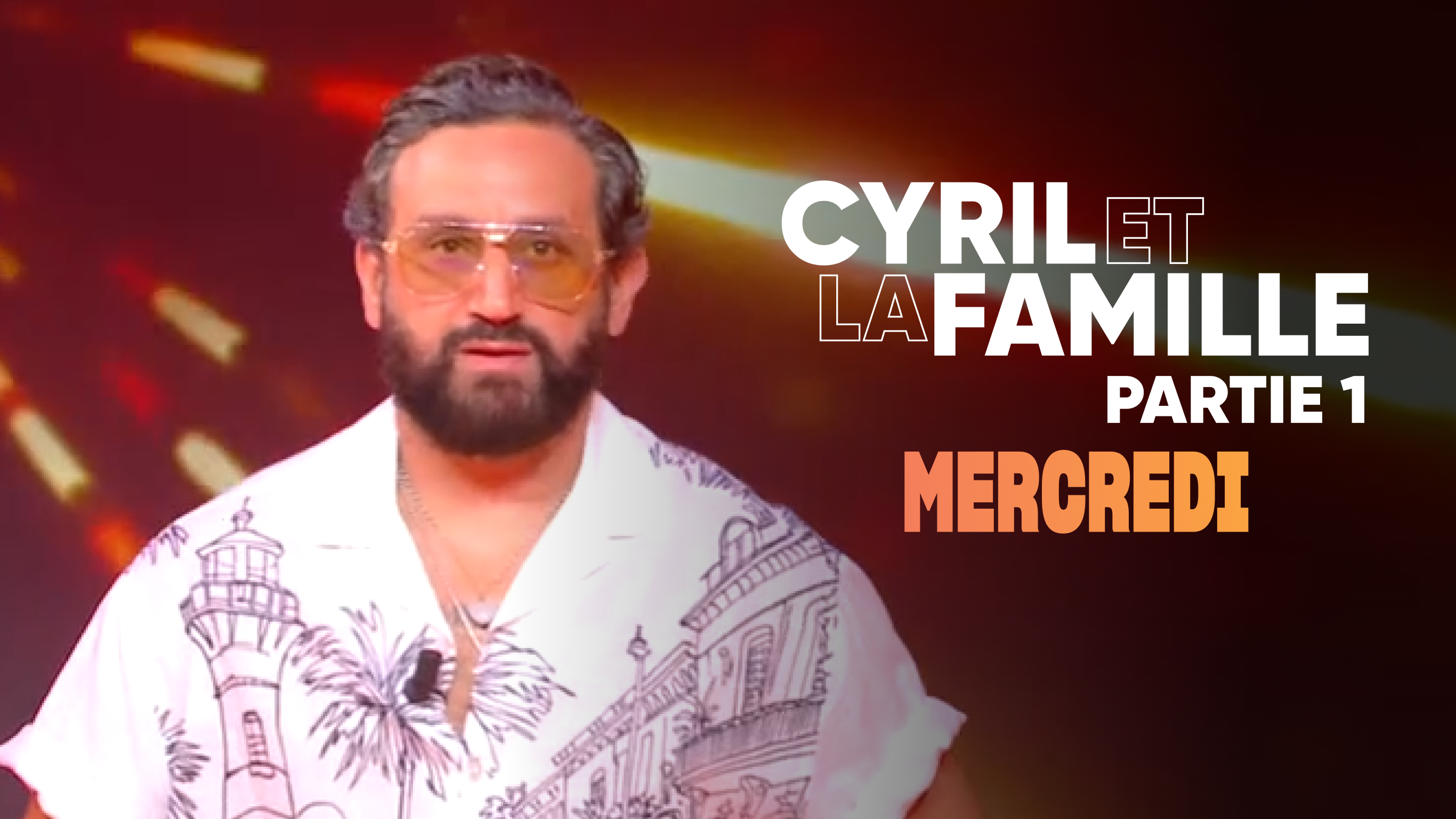 03/06/2026 - Partie 1