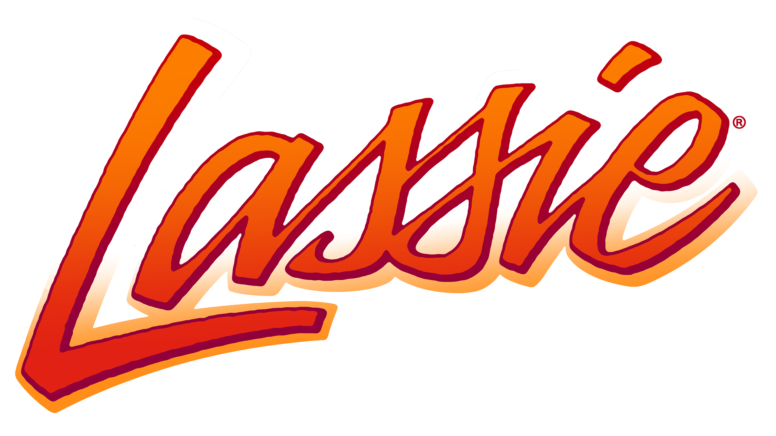 Lassie