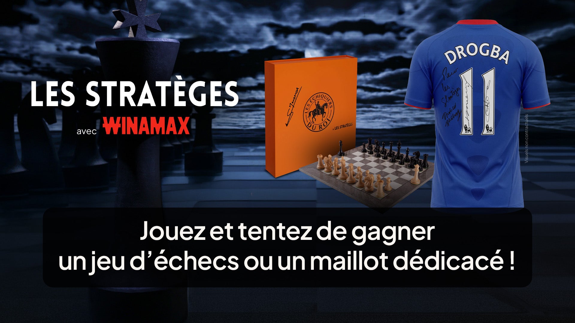 ProgramLink - vignette - 10382