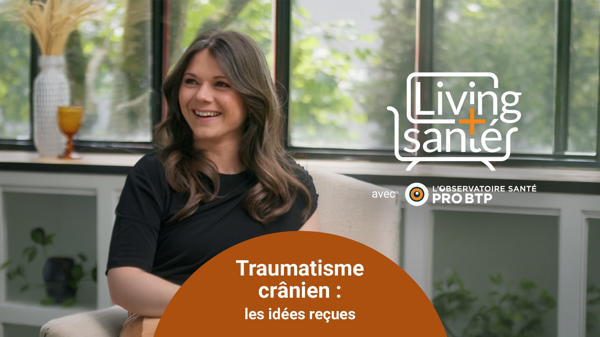 Traumatisme crânien : les idées reçues