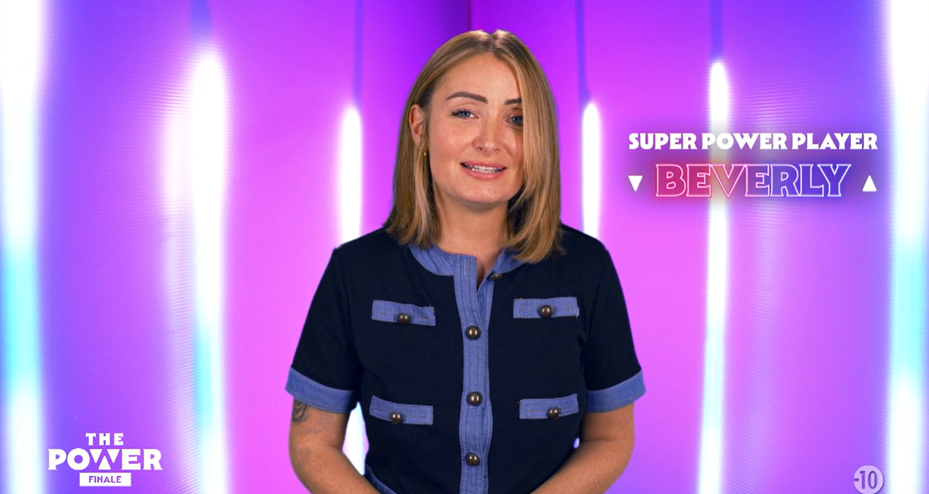 S3 E51