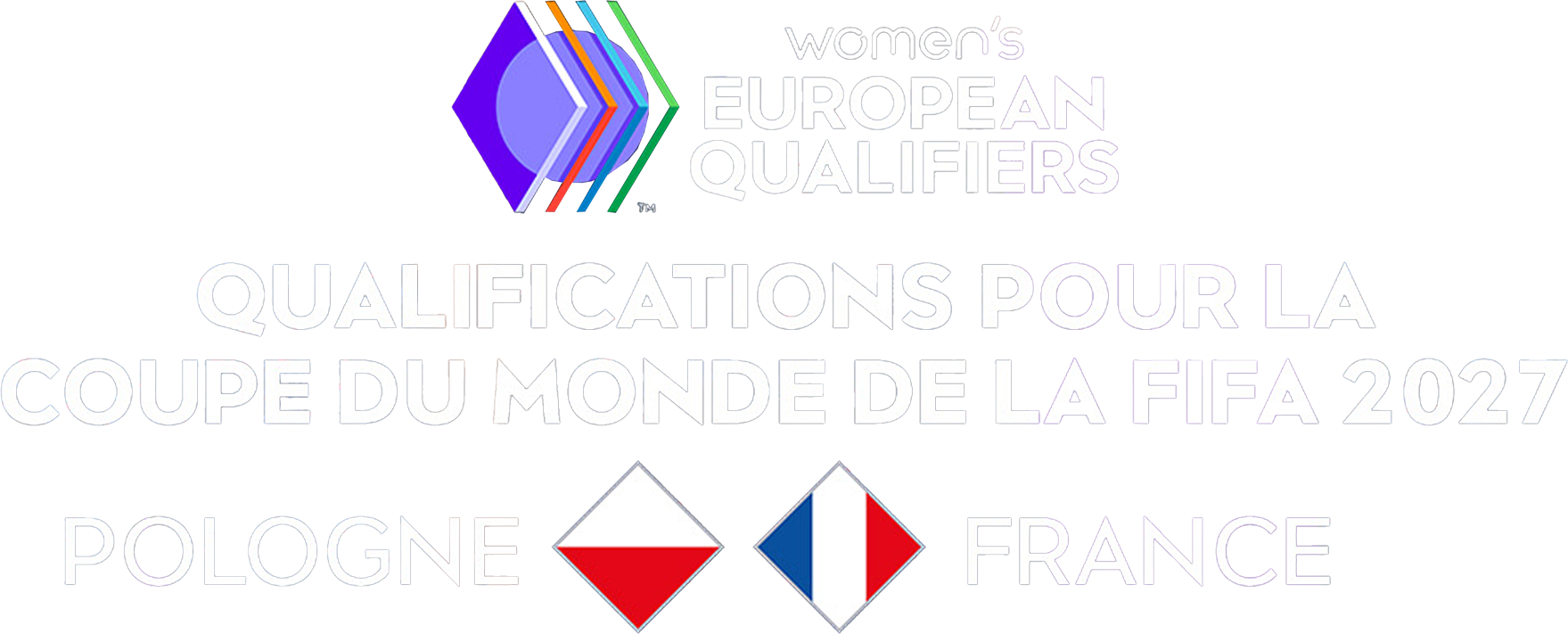 Football - Équipe de France Féminine