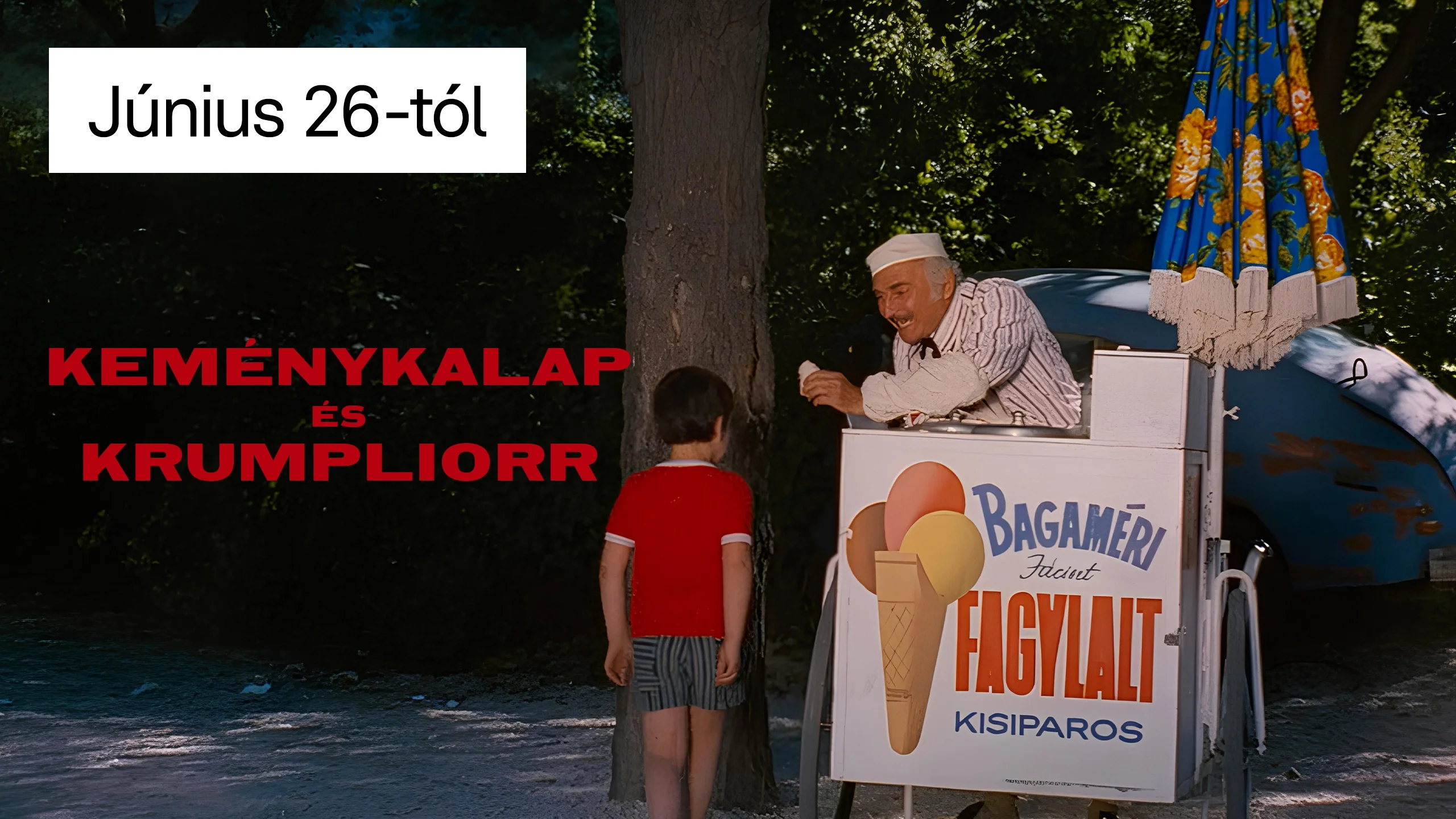 Előzetes