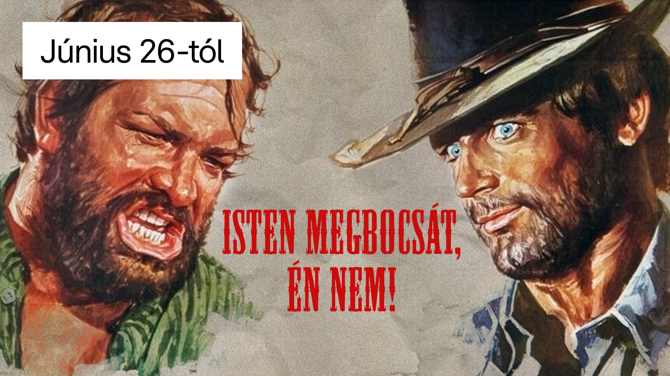 Előzetes