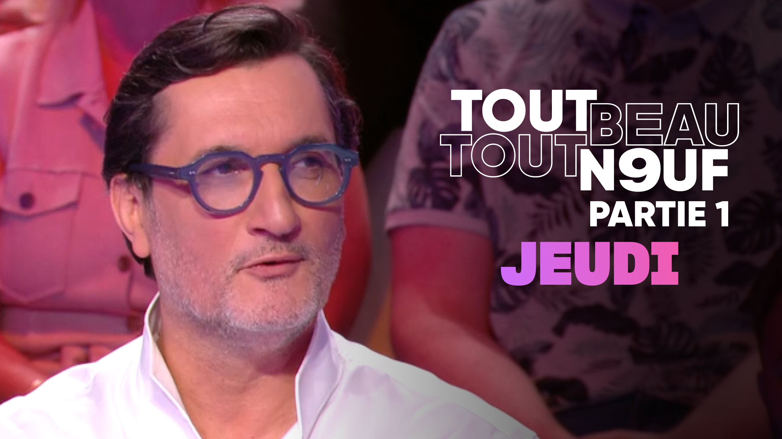 04/06/2026 - Partie 1/3