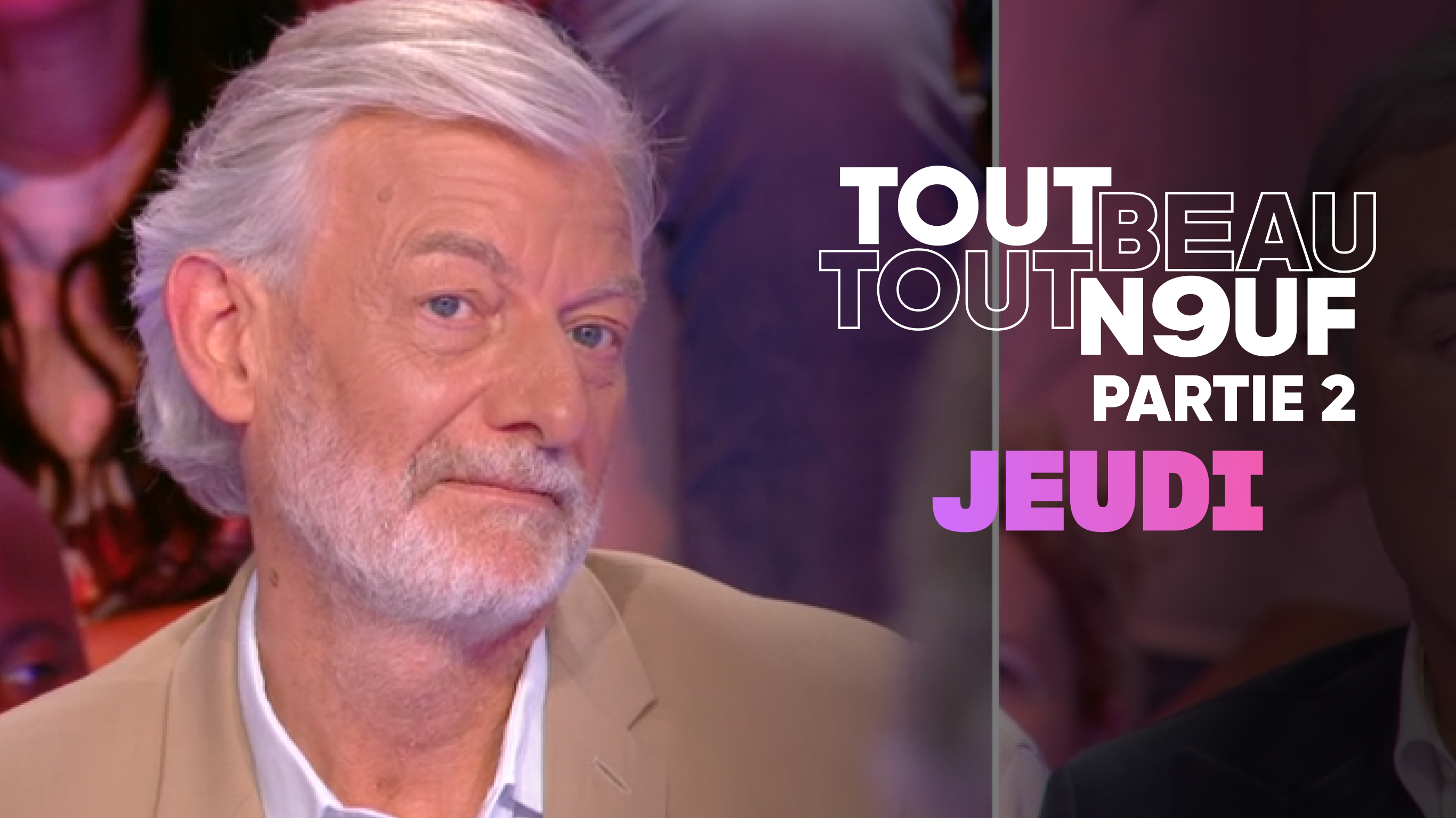 04/06/2026 - Partie 2/3
