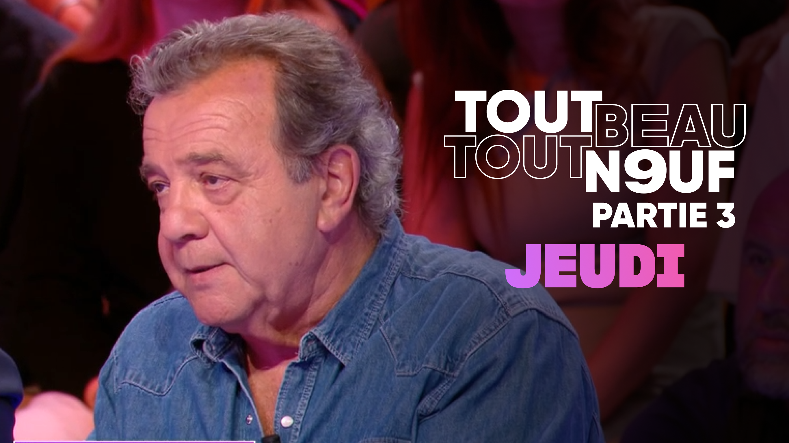 04/06/2026 - Partie 3/3
