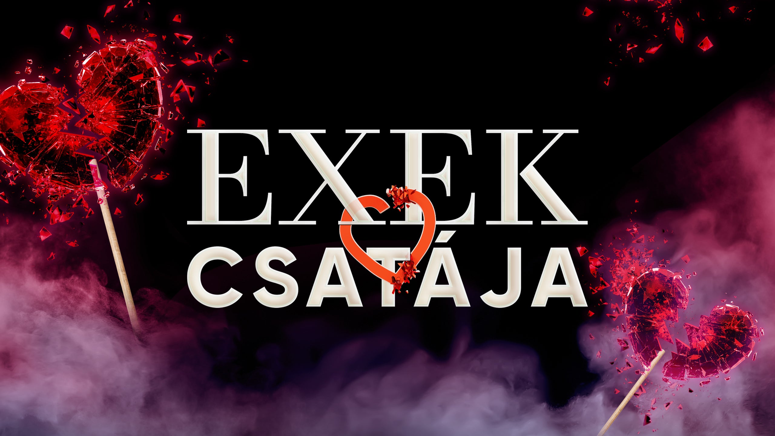 Exek csatája