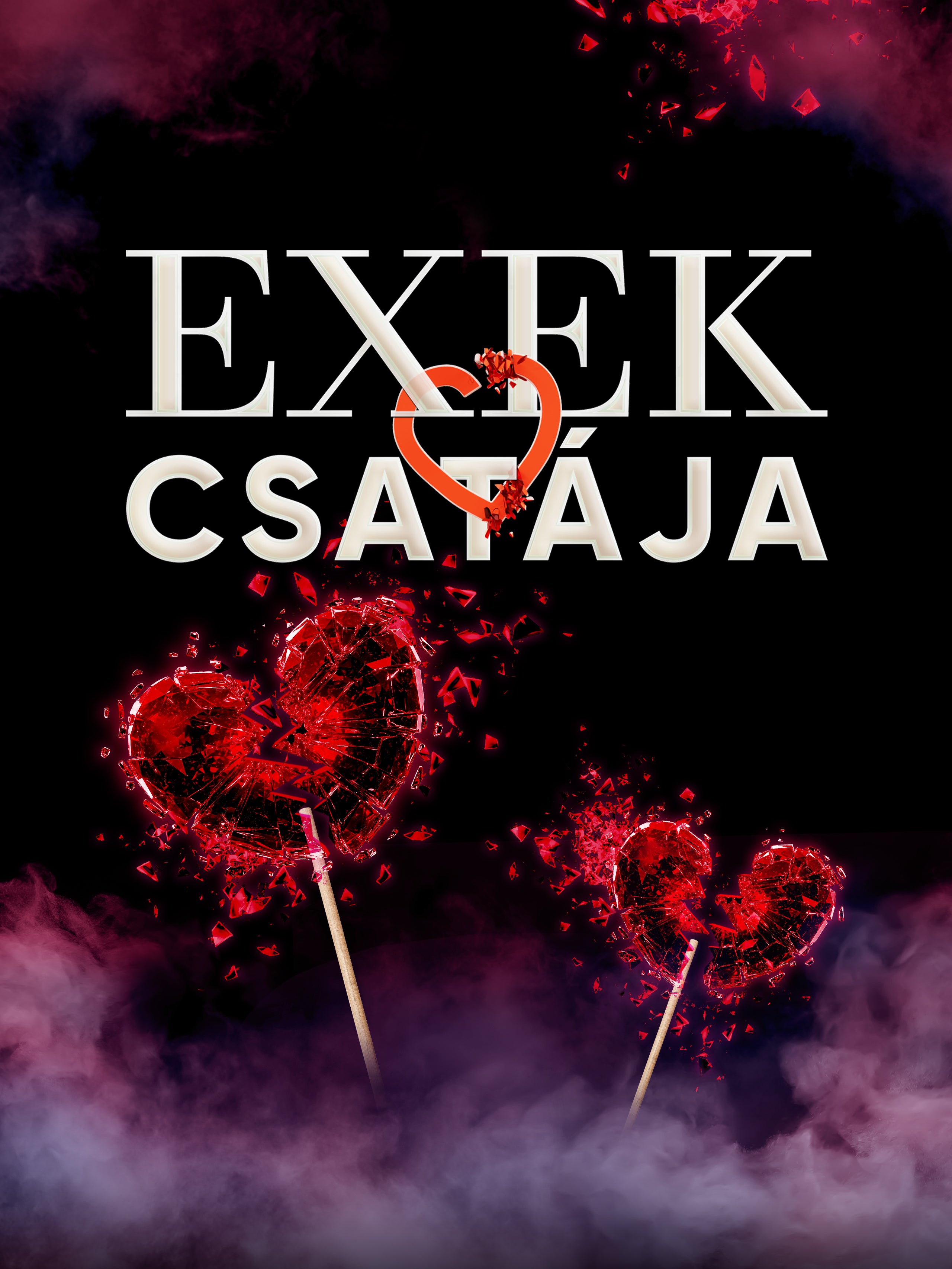 Exek csatája
