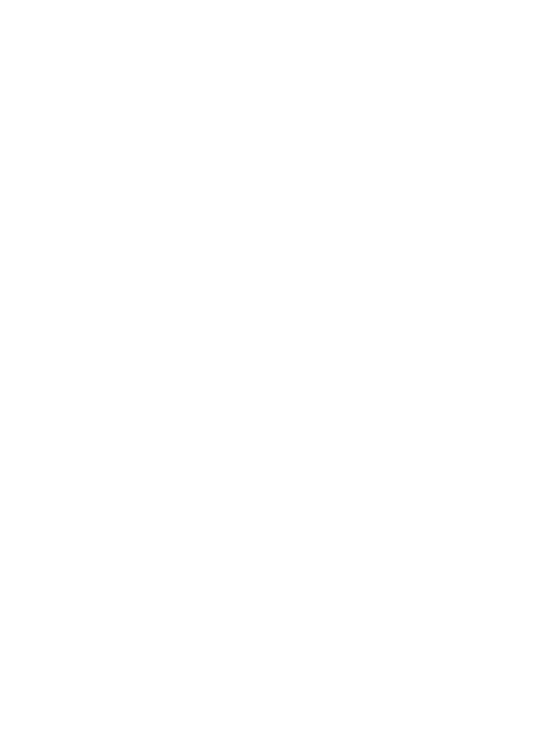 Les 10 chansons cultes des Coupes du monde