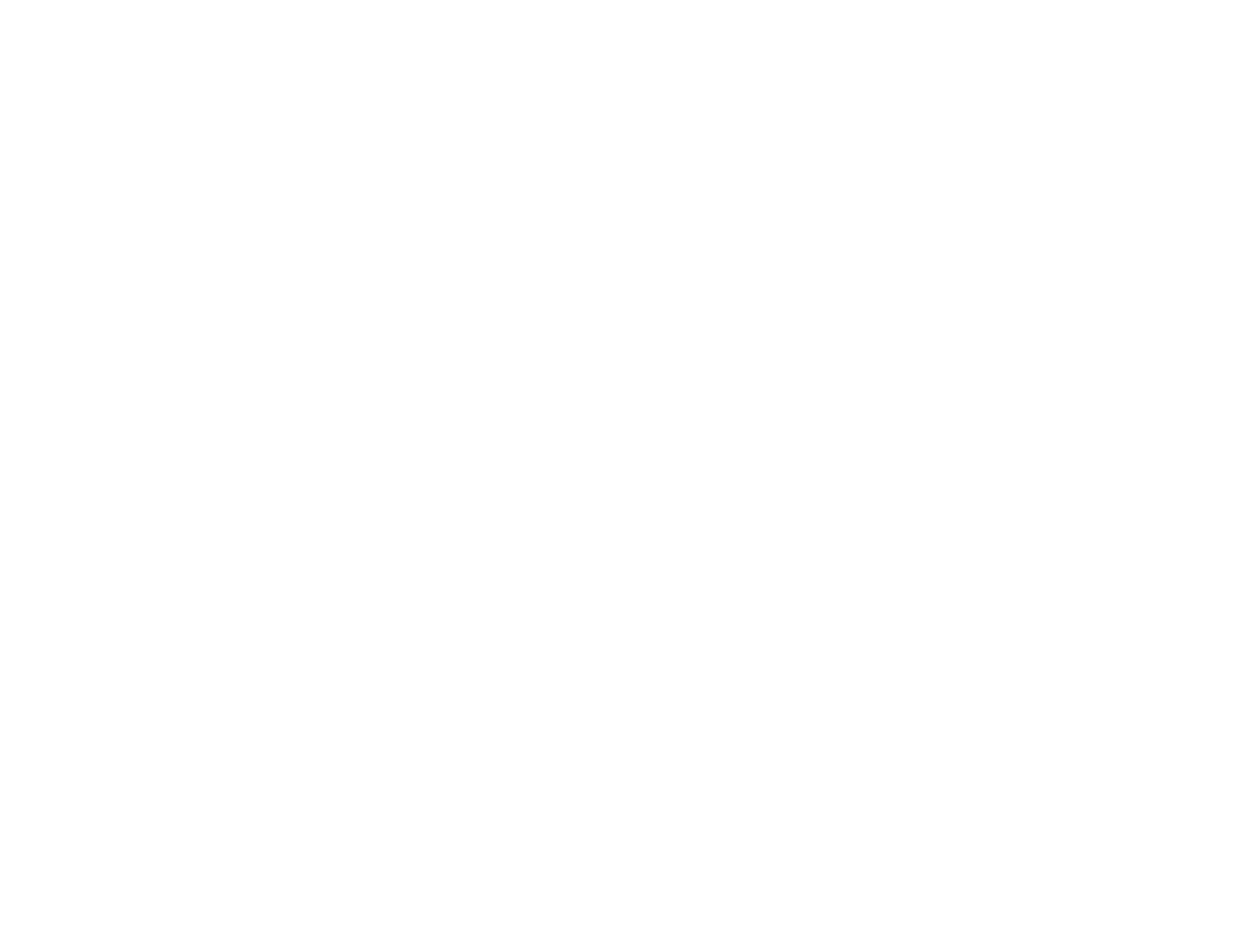 Les 11 Bleus de légende