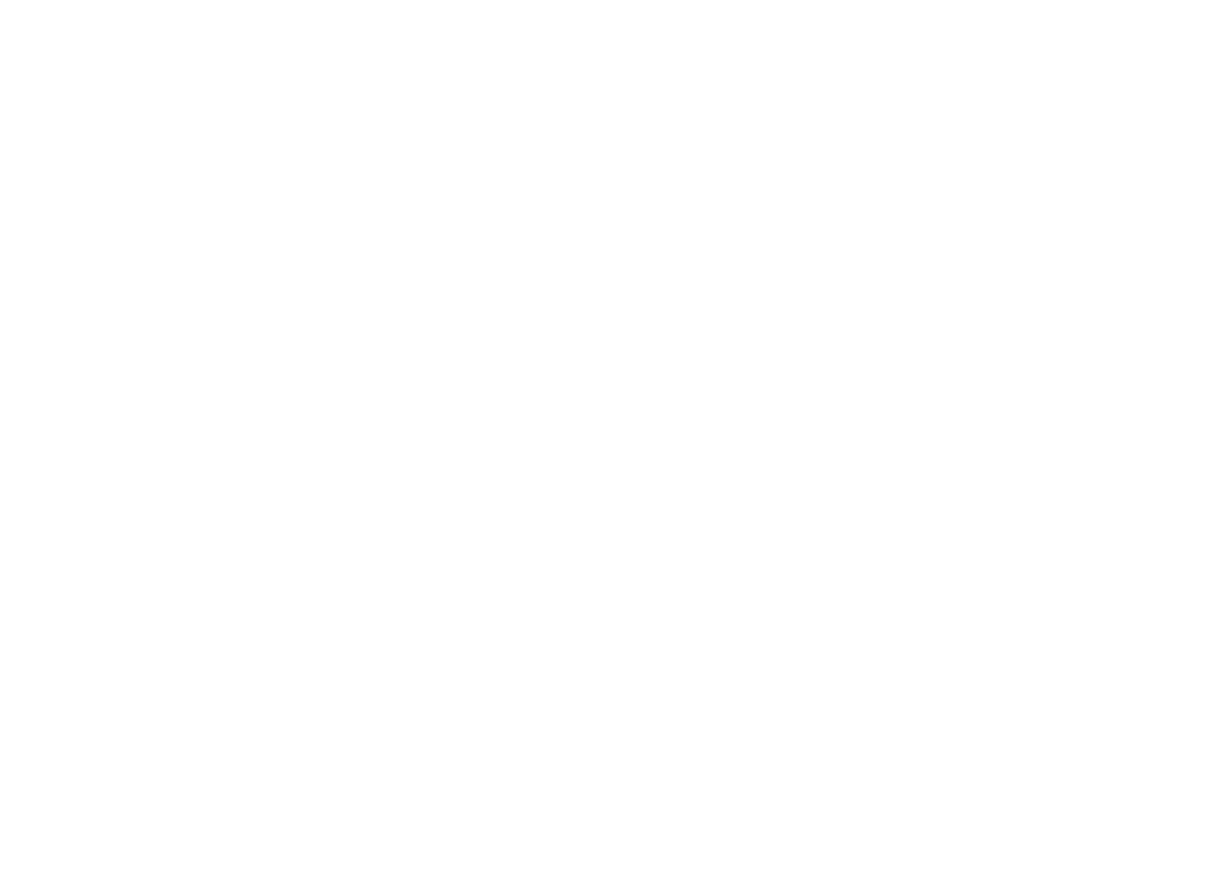 Les incroyables histoires de la Coupe du monde