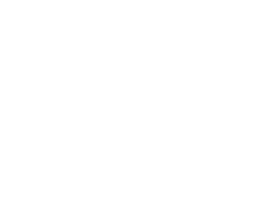 Mon Deschamps à moi