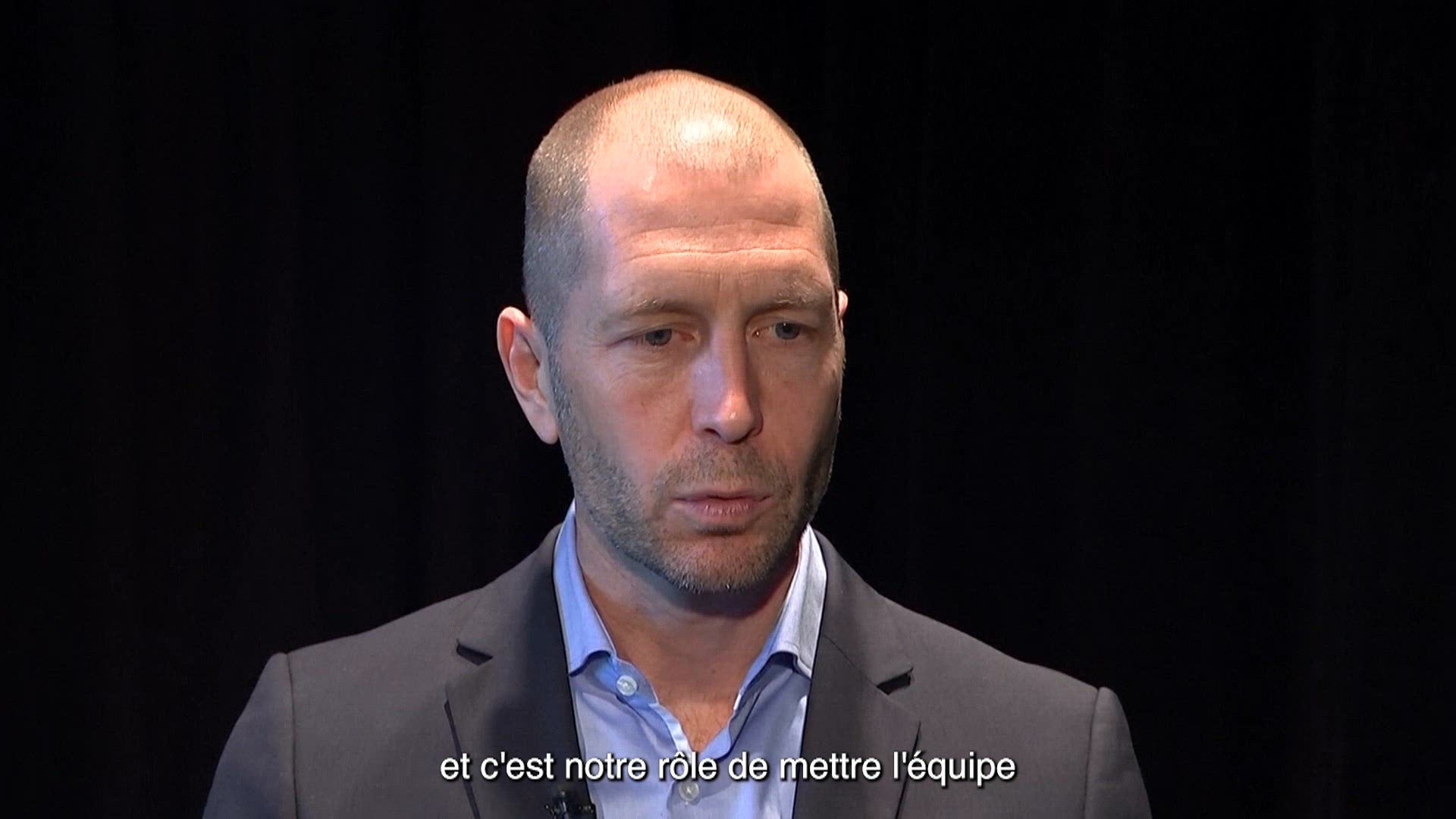 Épisode 5