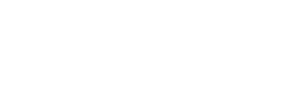 Playboy : la face cachée de Hugh Hefner