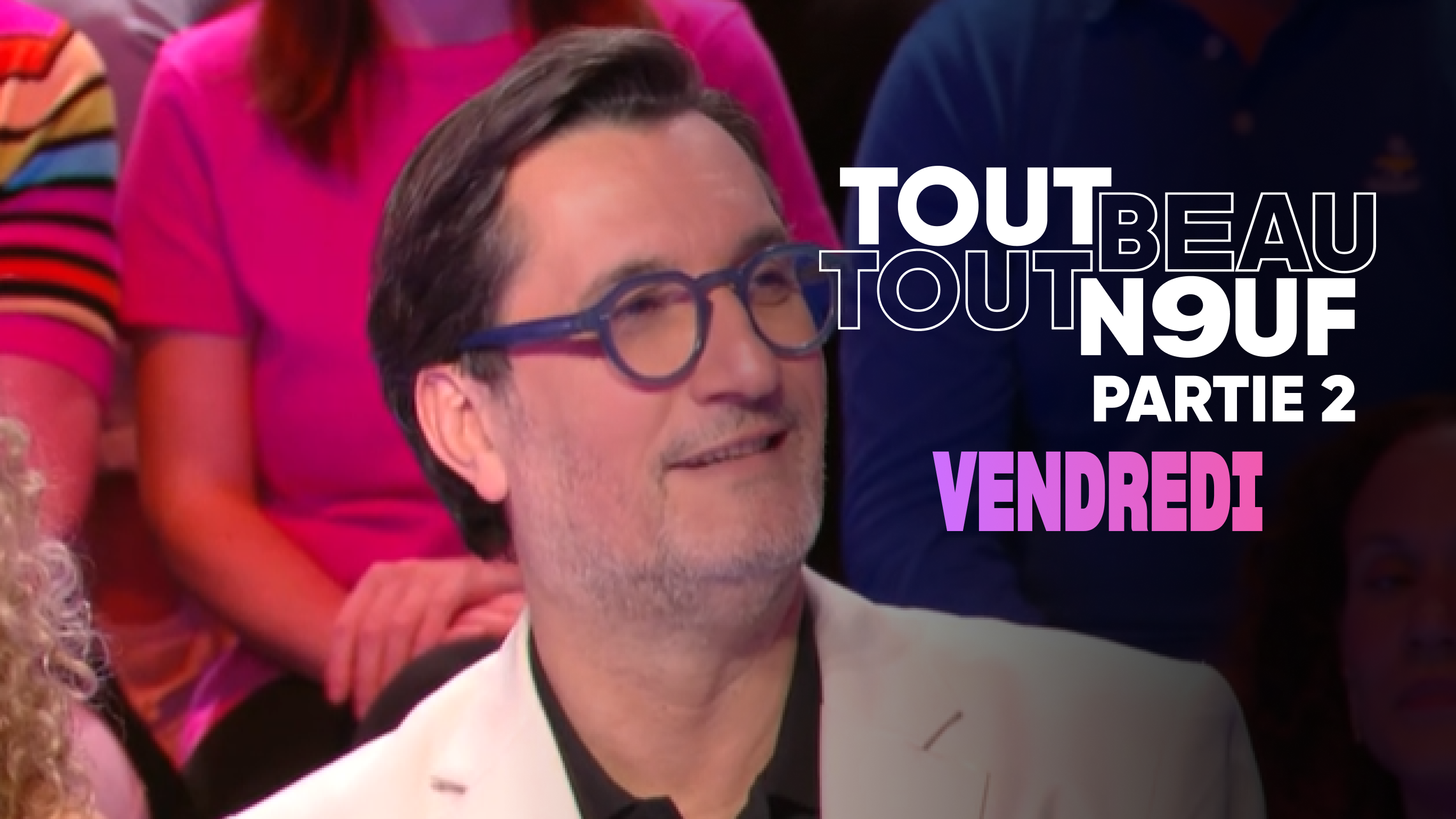 05/06/2026 - Partie 2/3