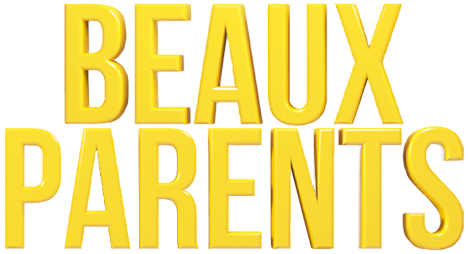 Beaux-parents