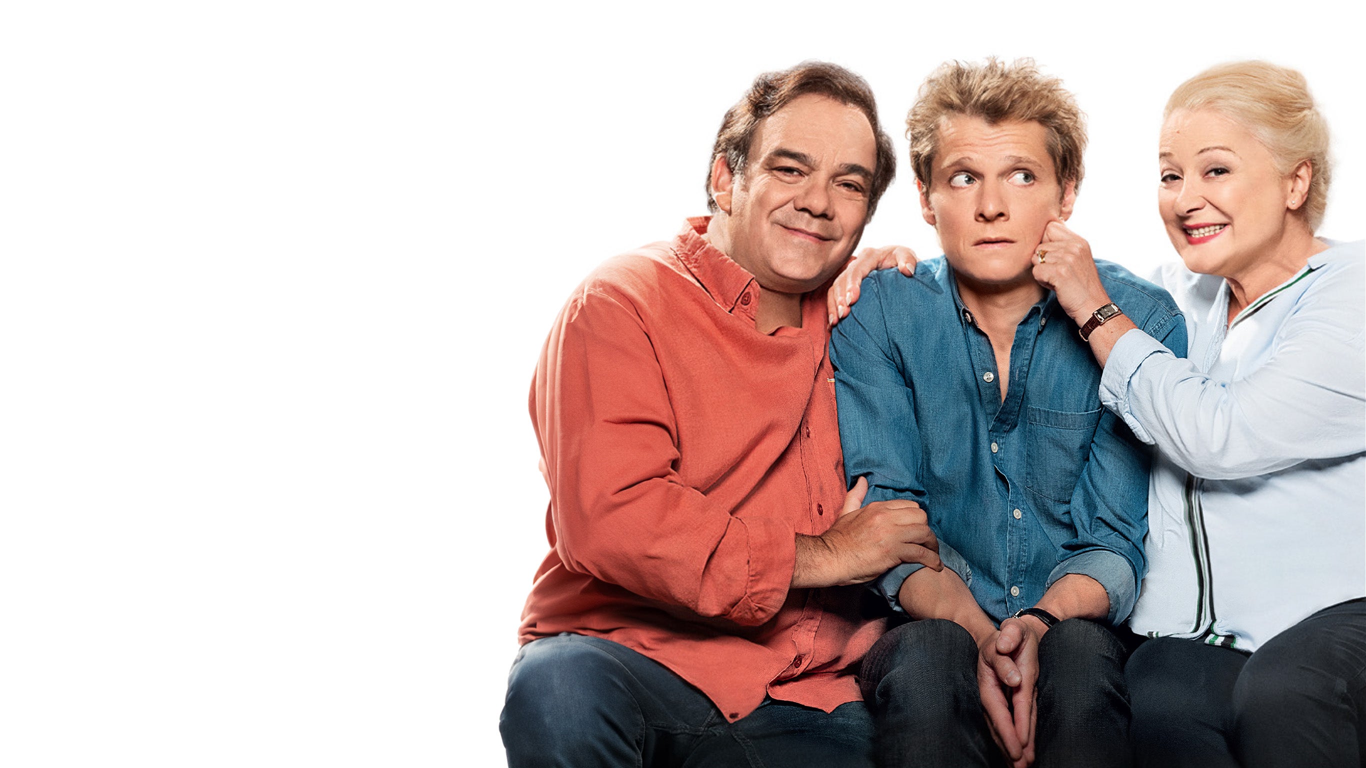 Beaux-parents