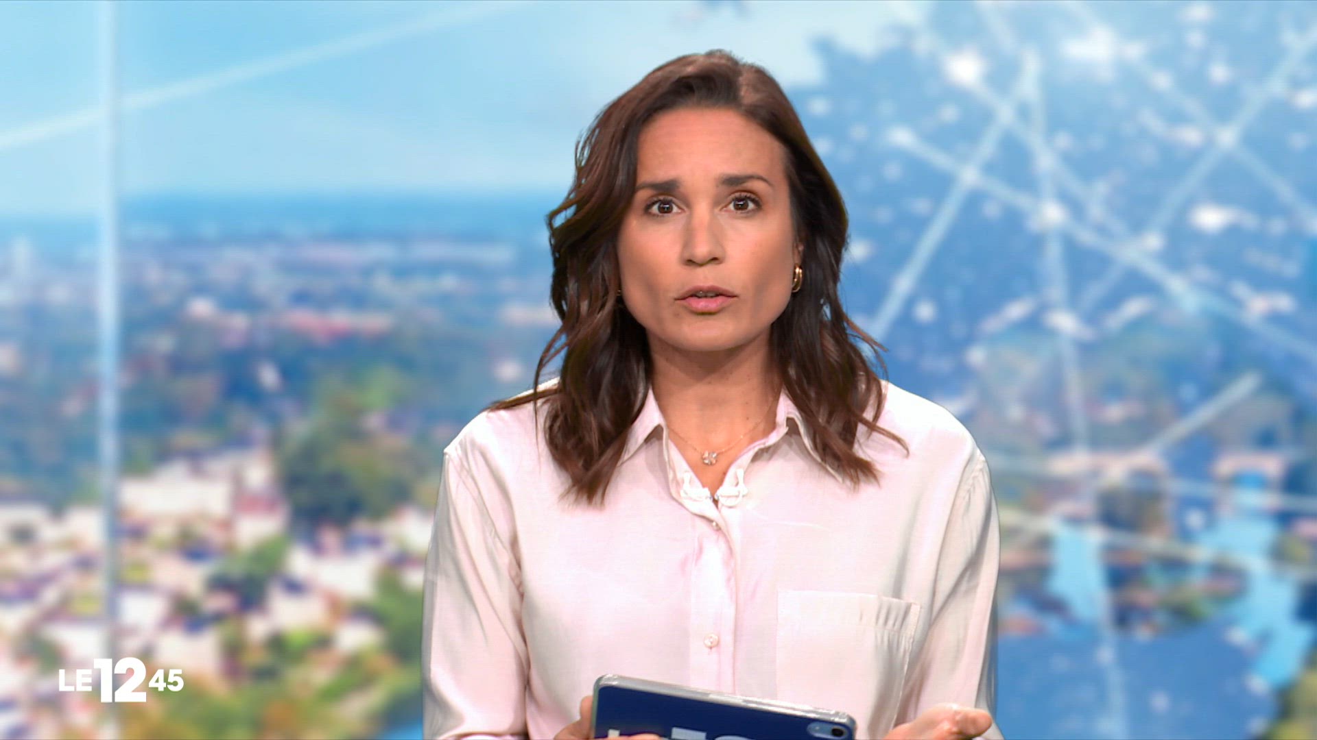 Le 1245 du 06/06/2026