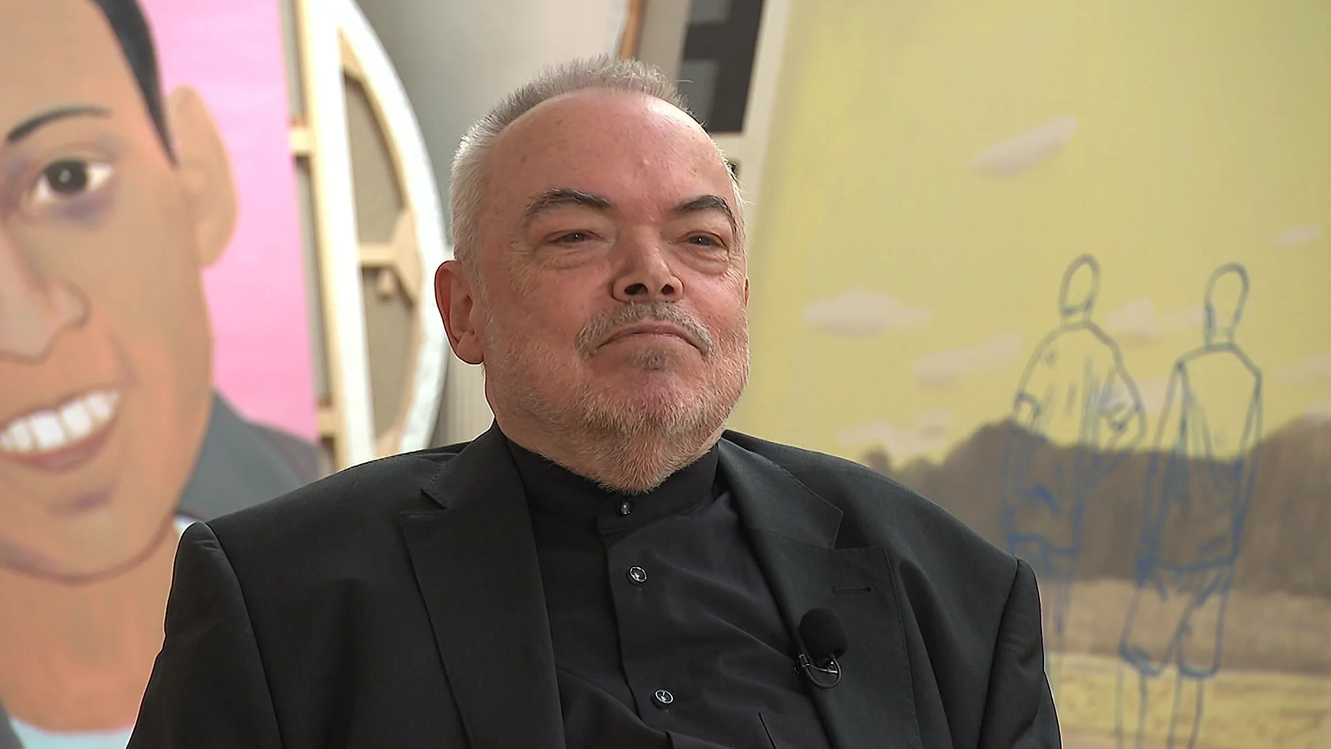 Fehér László (2026-06-08)