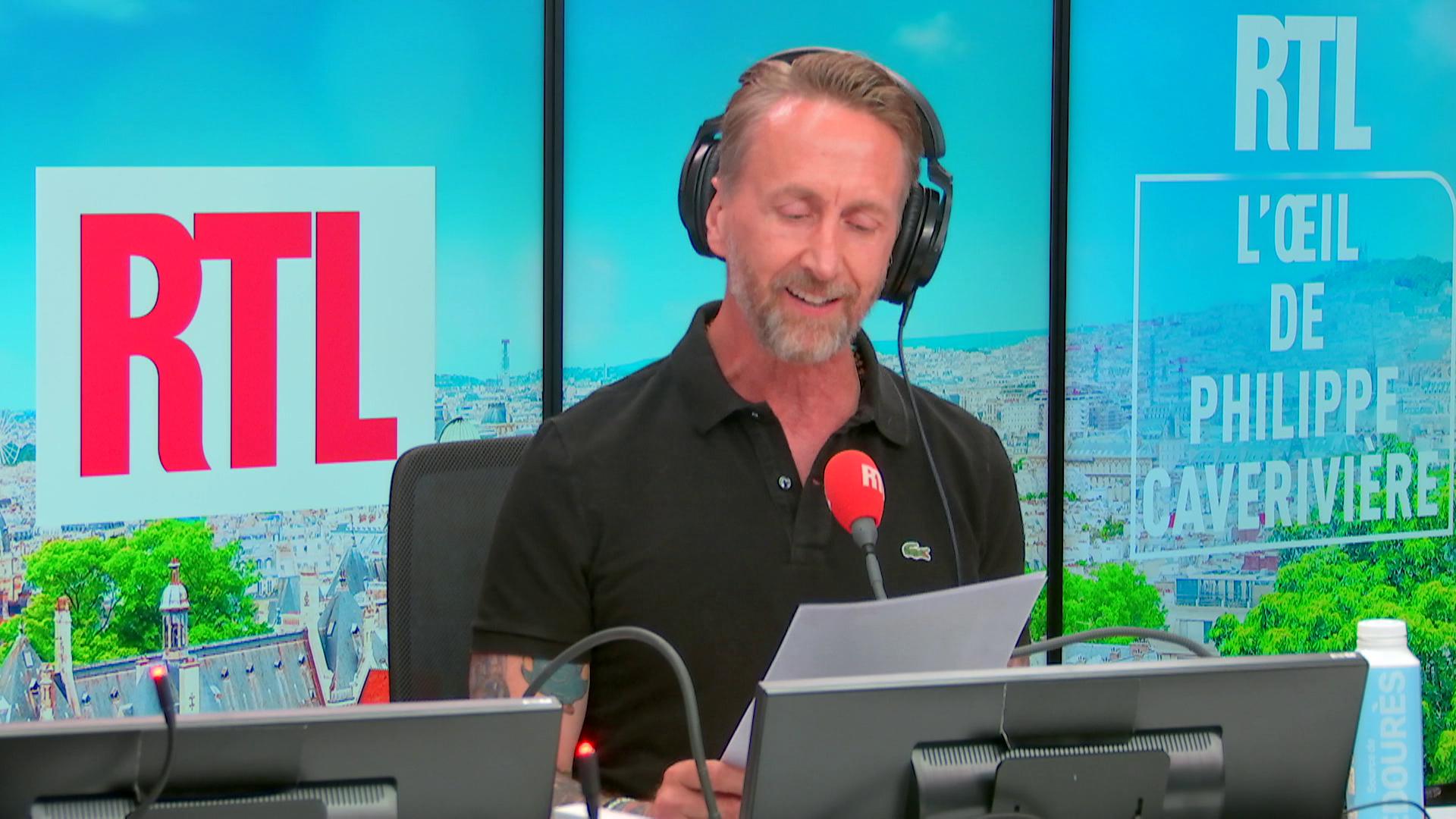 Émission 141