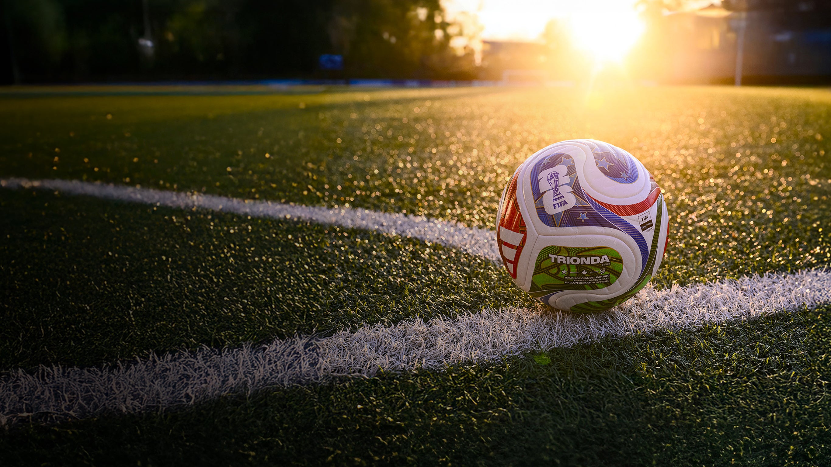 Morning récap' - Coupe du monde de la FIFA 2026