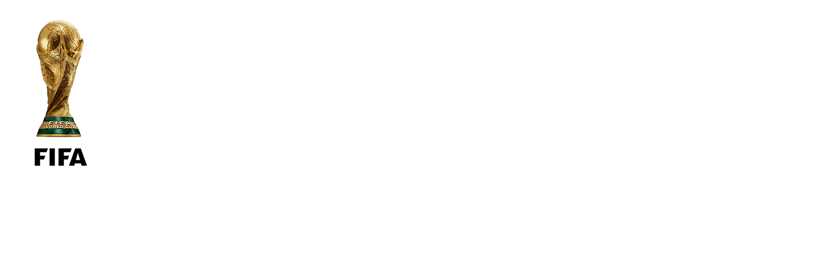 Morning récap' - Coupe du monde de la FIFA 2026