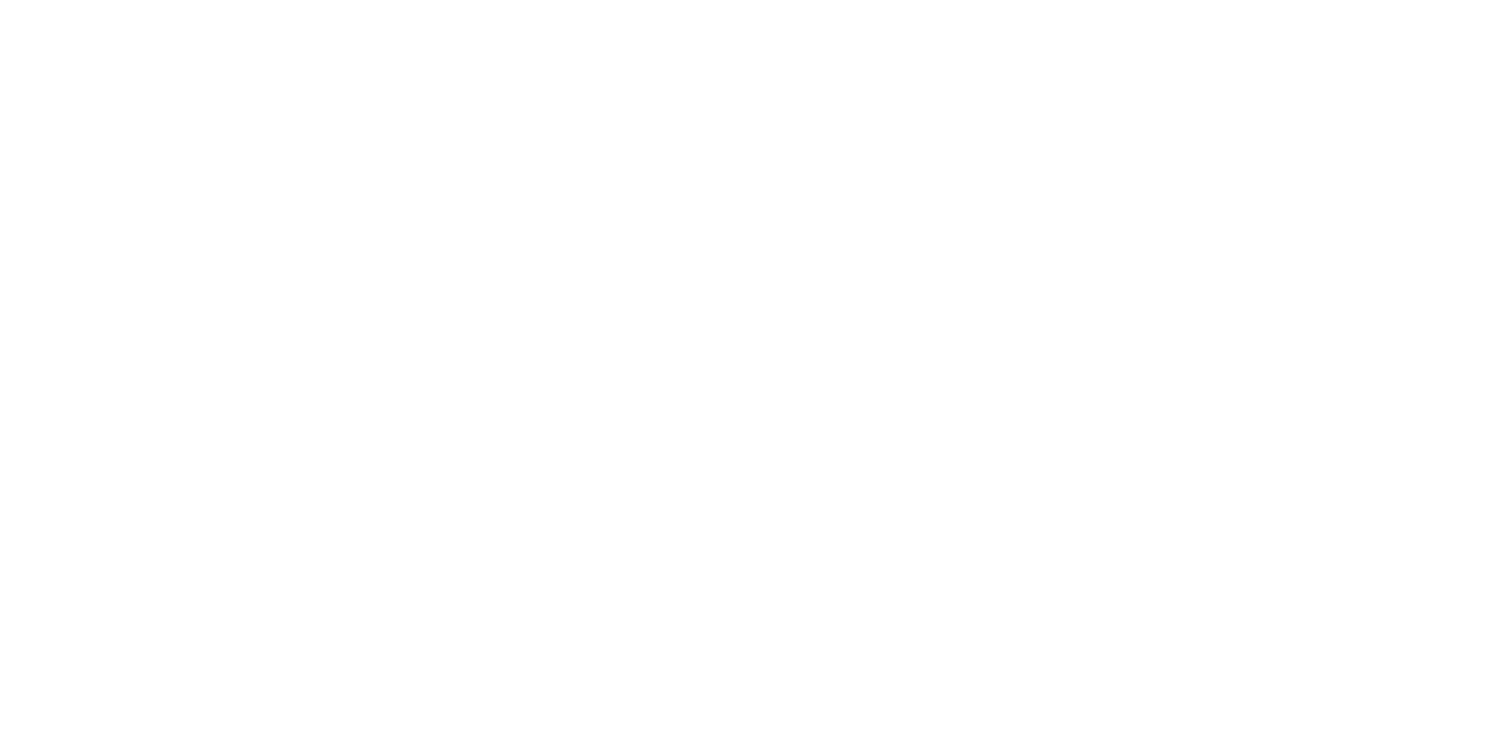 Coupe du Monde de la FIFA - le Mag