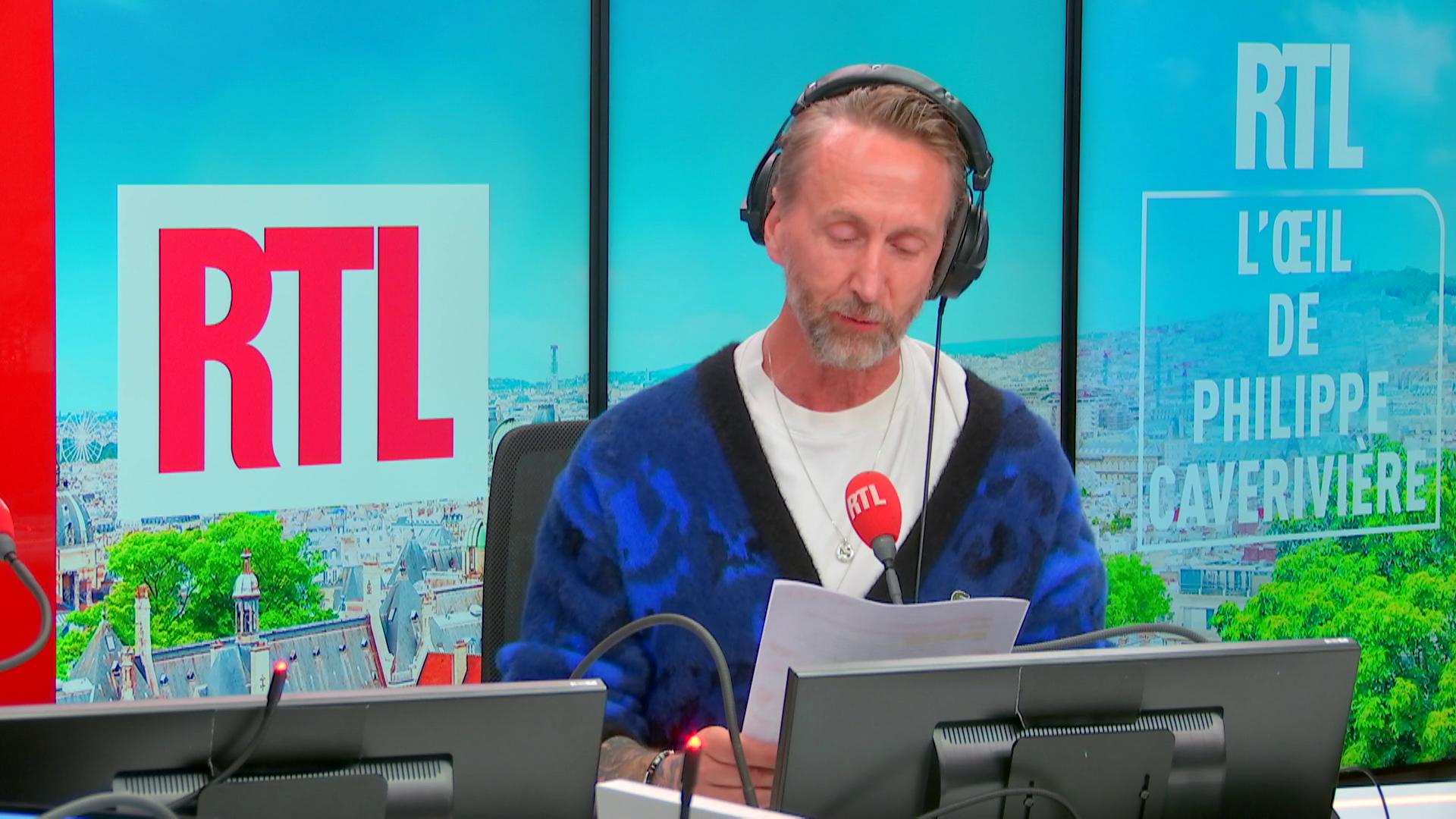Émission 142