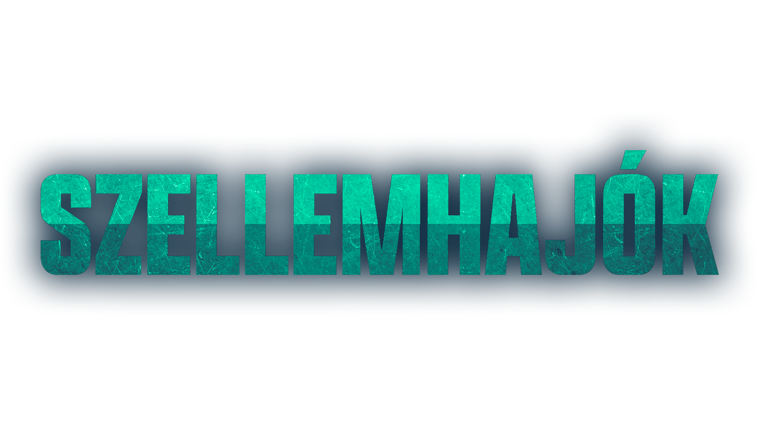 Szellemhajók