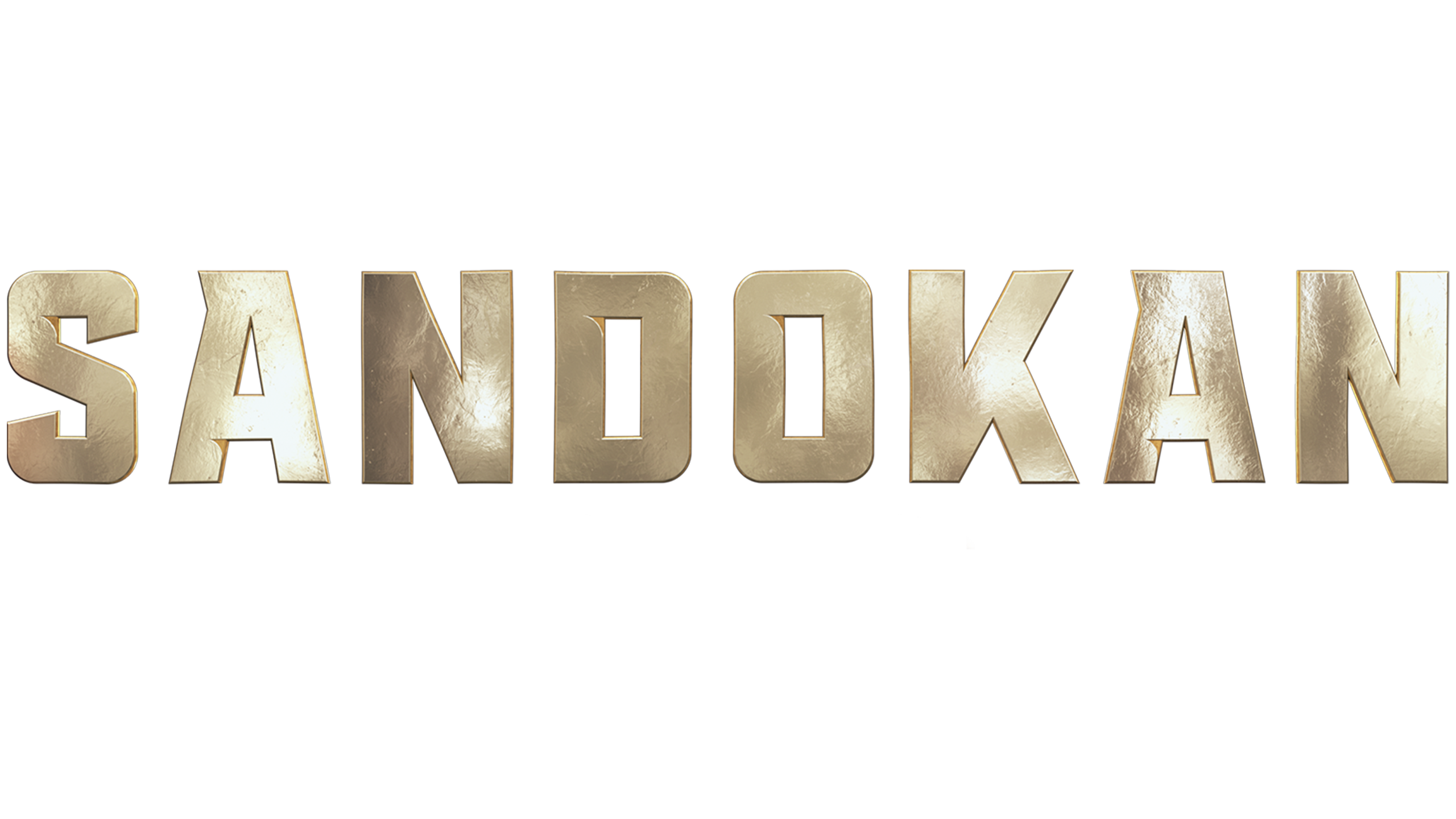 Sandokan