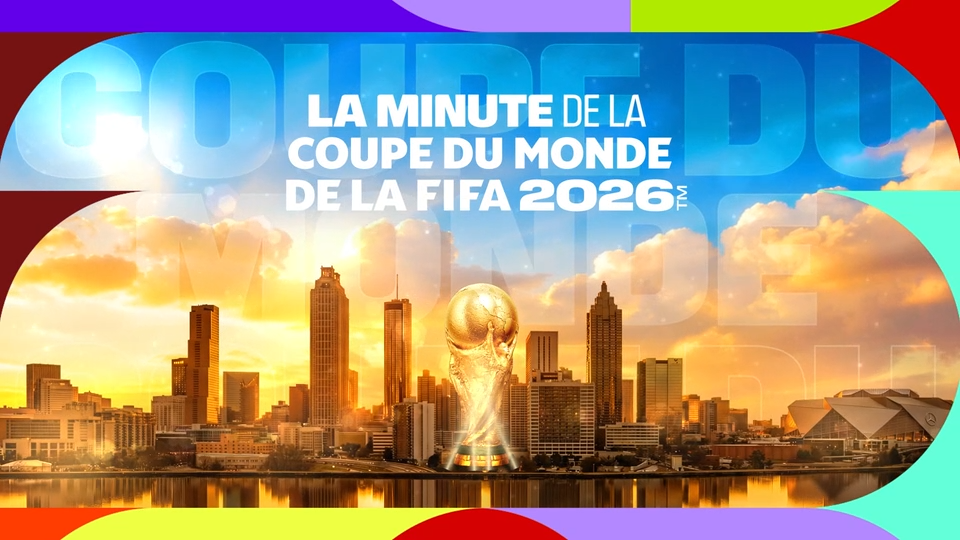 Episode du 11/06