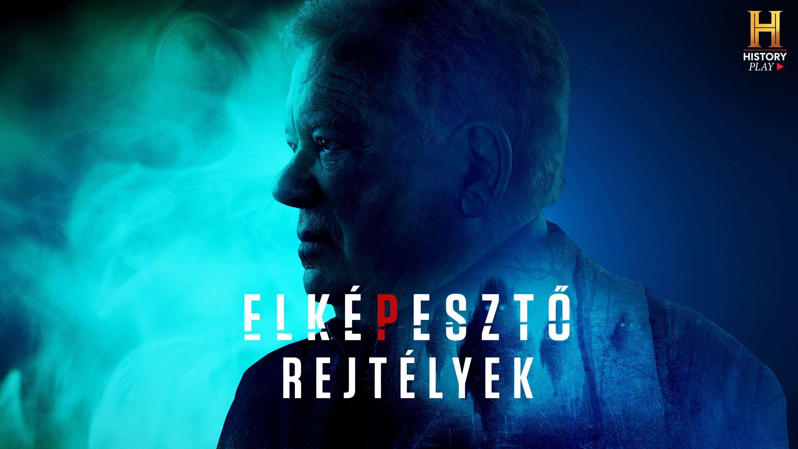 A kalózmúzeum kincsei – 5. évad | Részlet