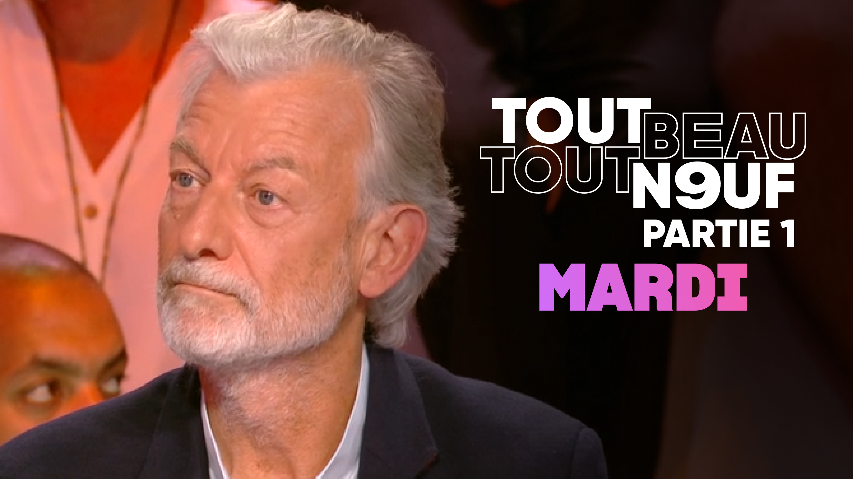 09/06/2026 - Partie 1/3