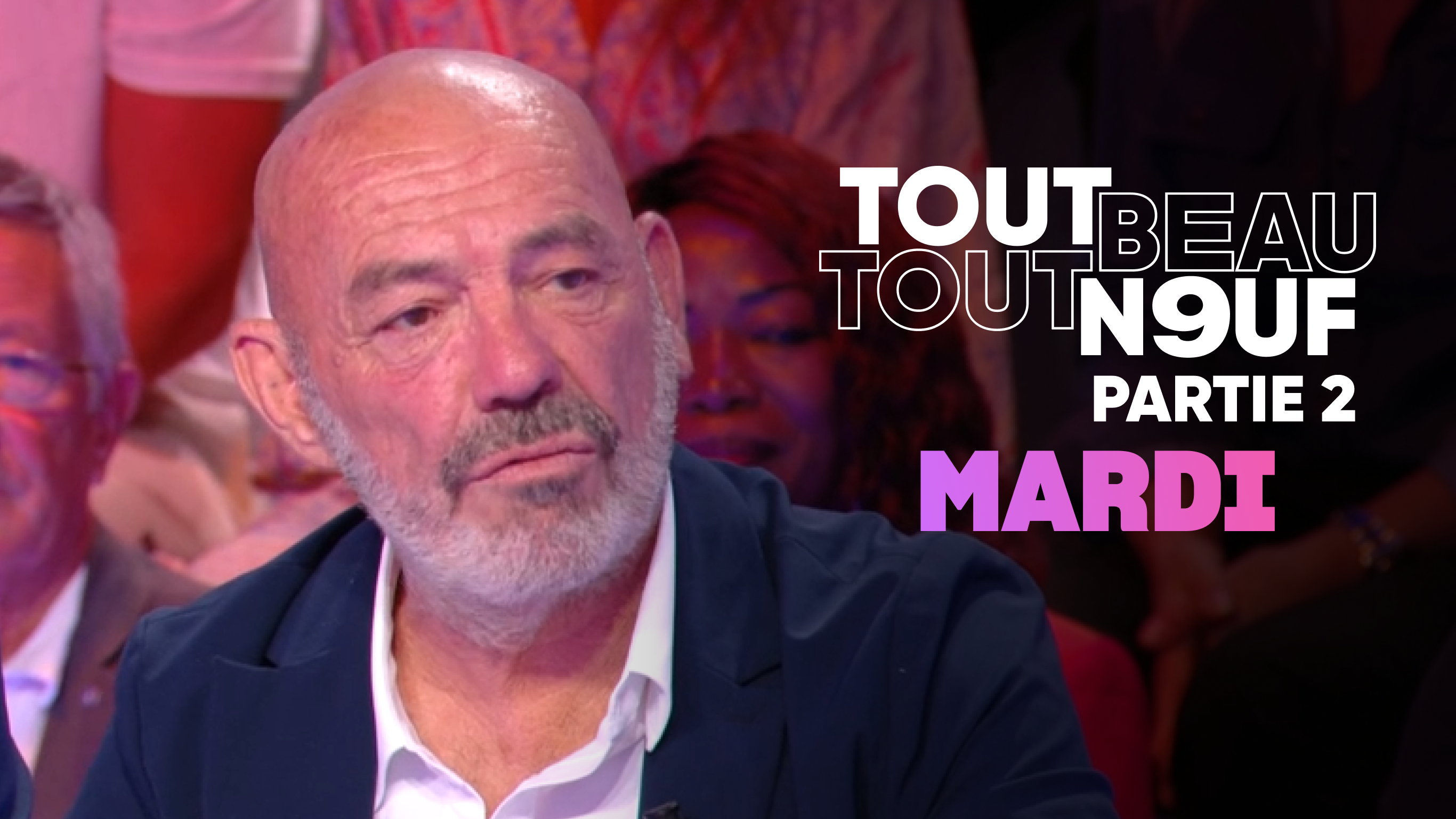 09/06/2026 - Partie 2/3