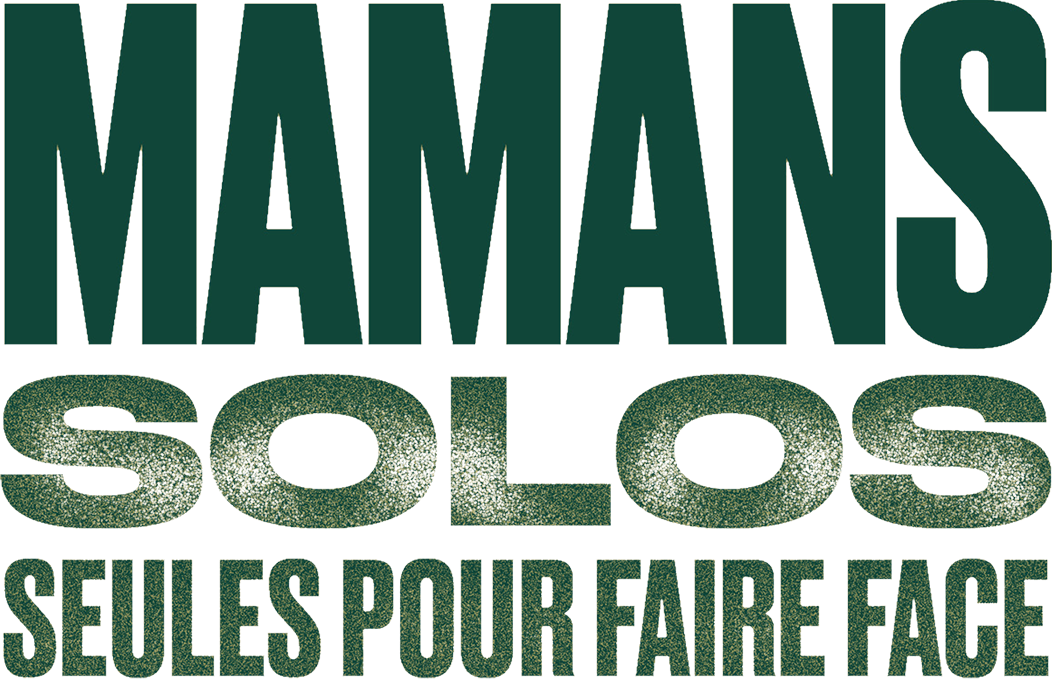 Mamans solos : seules pour faire face