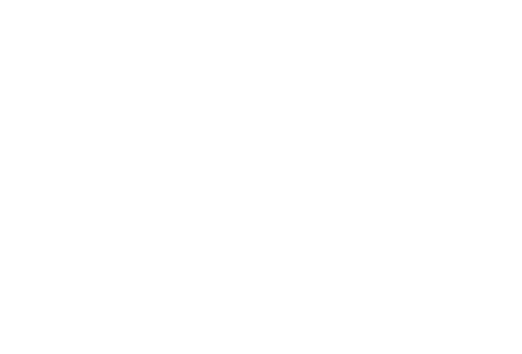 SPHÈRE5