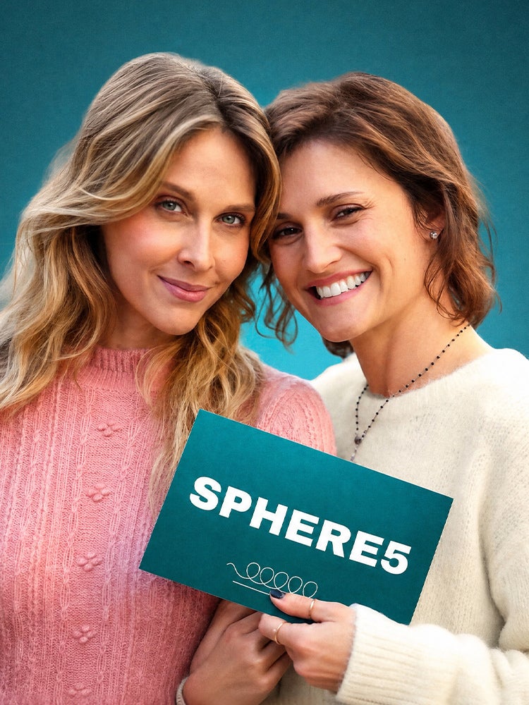 SPHÈRE5