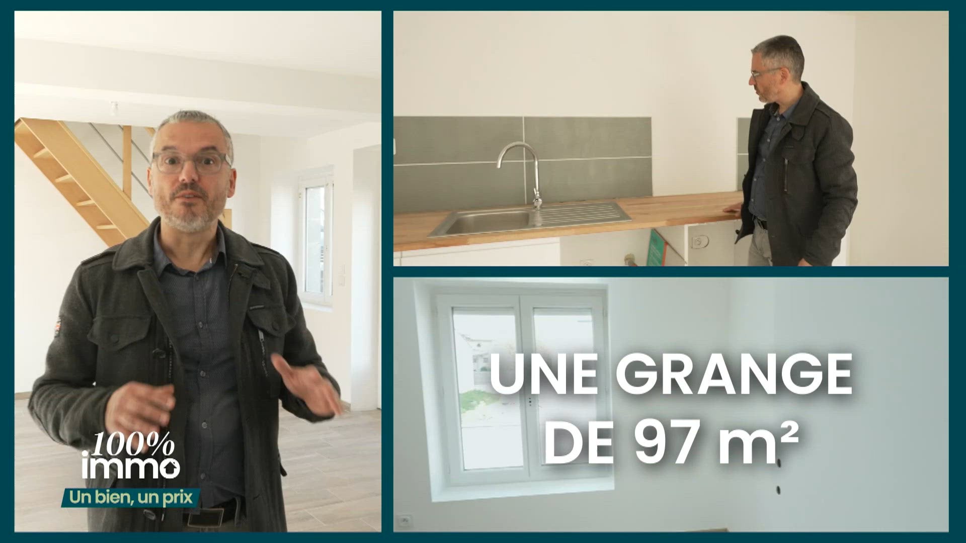 Devinez le prix de ce bien à Villefranche-sur-Saône ?