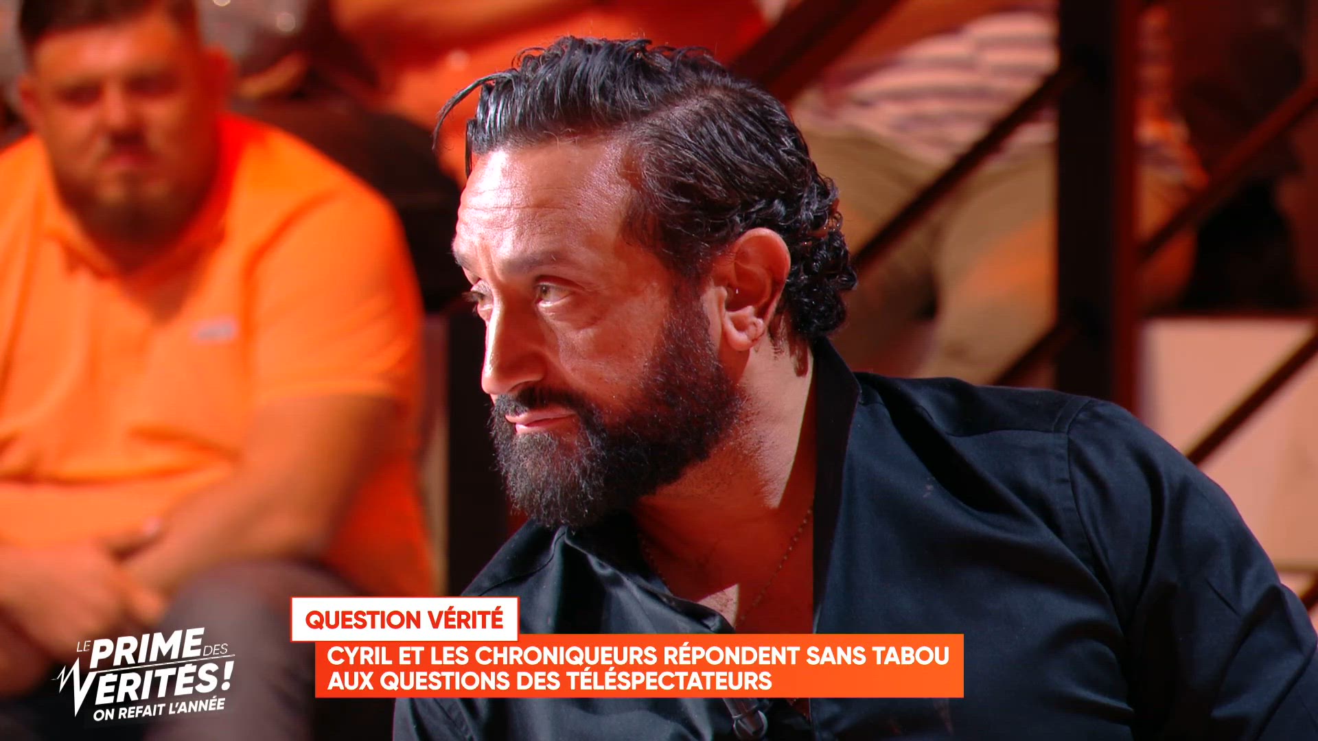 On refait l'année (2/2)