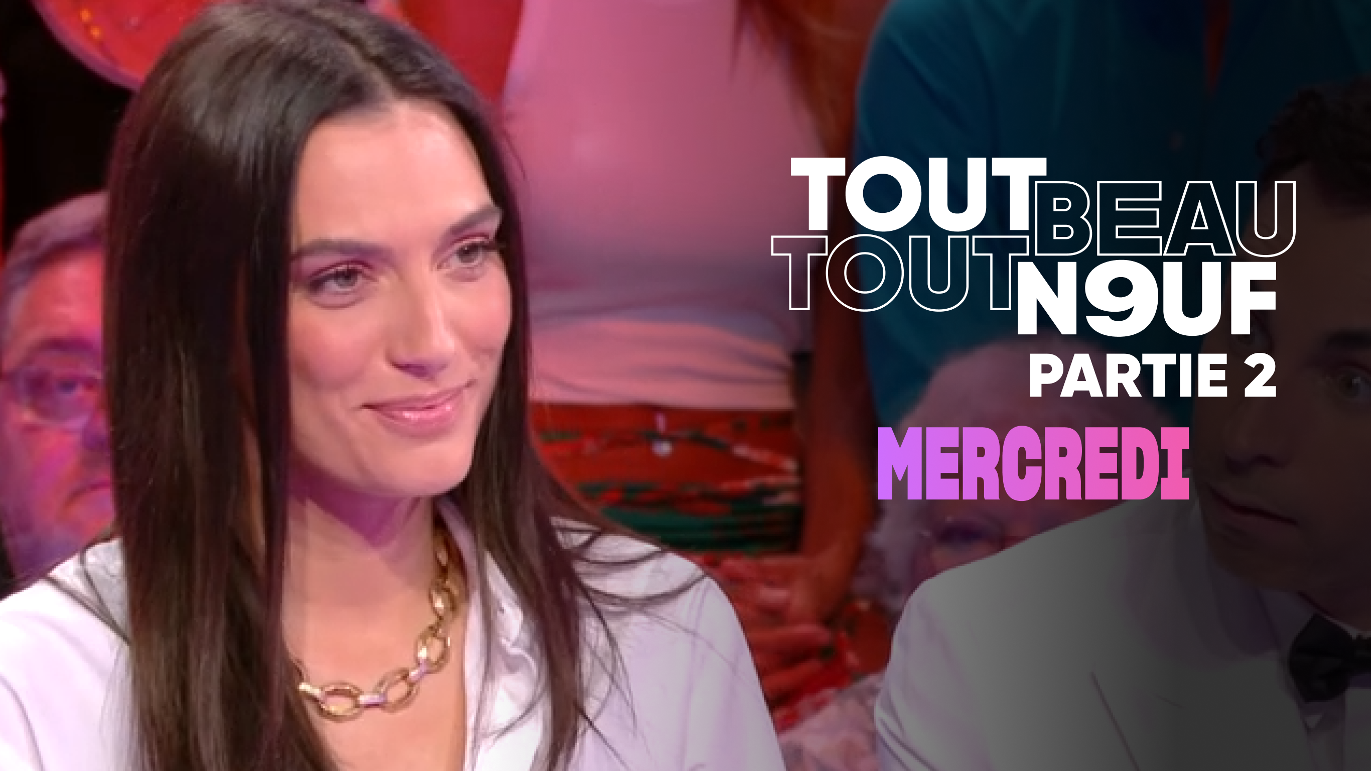 10/06/2026 - Partie 2/3
