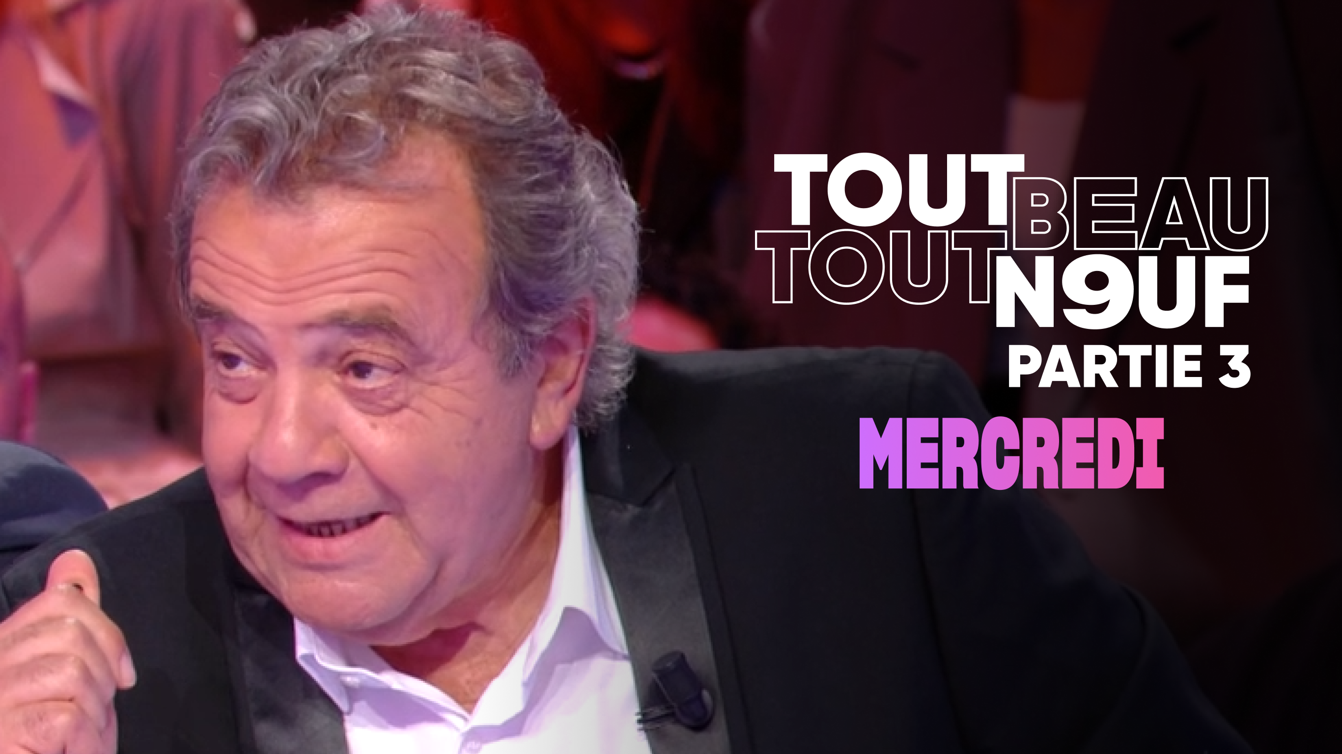 10/06/2026 - Partie 3/3