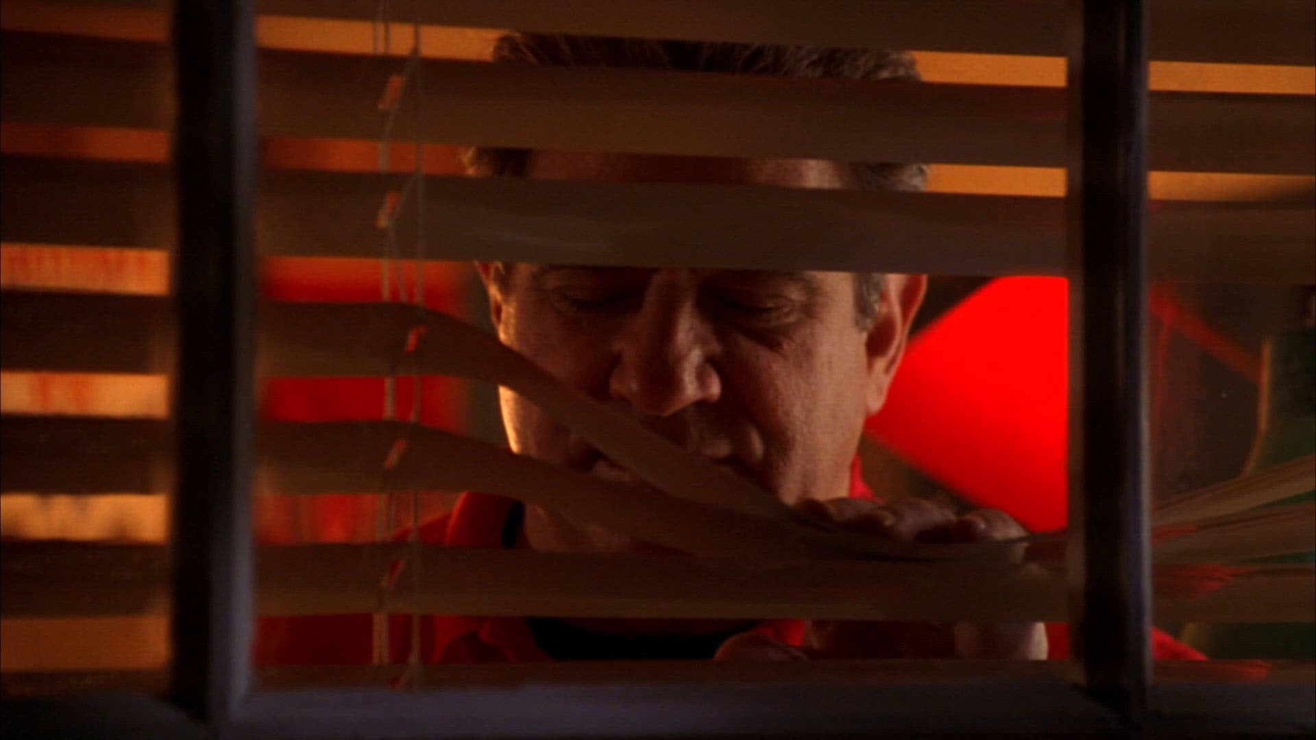 S1 E3 - Tête brûlée
