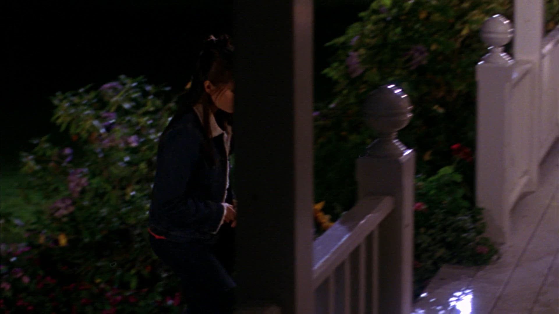 S1 E4 - Sosies