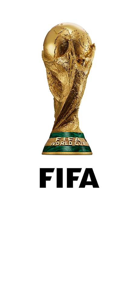Coupe du Monde de la FIFA 2026 : Les résumés en 3 minutes