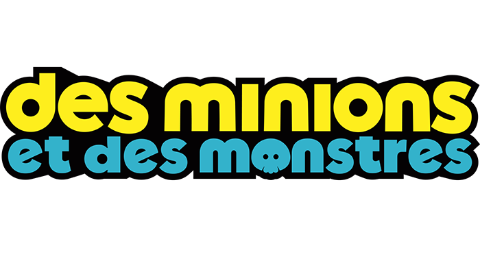 Des Minions et des Monstres, le 24 juin au cinéma
